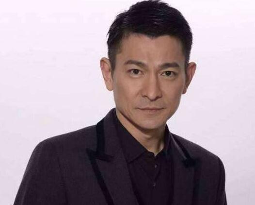 刘德华诉浙江企业 本尊回应了到底说了什么？