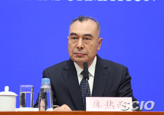 自然资源部:一些违建别墅触碰了耕地保护红线