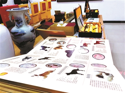 一个人的“拍卖会” 除了受骗者都是托儿