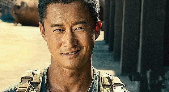 惊呆了！小偷到吴京家盗窃是什么情况？还原事发详情始末