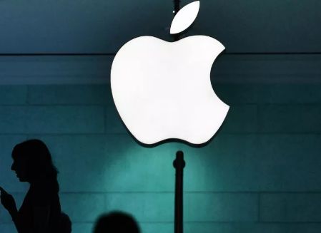 苹果无人驾驶裁员 这到底是个什么梗?