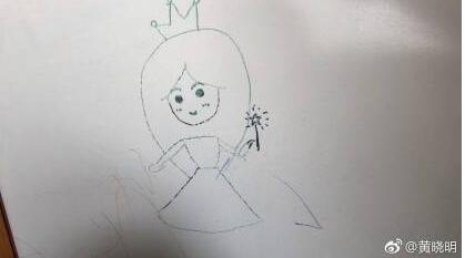 00:00亮了！黄晓明为杨颖庆生 中年男人的浪漫也是有点甜啊！