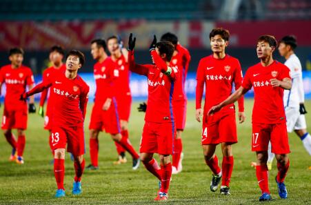 延边队因欠费被扣 这意味着这些队员以及共工作人员将正式各奔东西