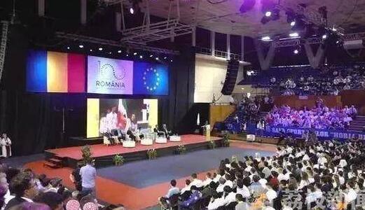 惊呆了！数学竞赛中国丢金具体是什么情况?丢金经过详情始末曝光