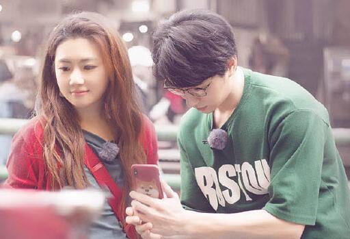 Selina放天灯 本尊回应了到底说了什么？