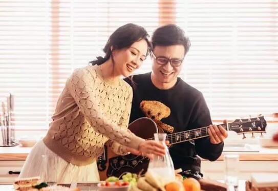 章子怡遭粉丝倒戈 本尊回应了到底说了什么？