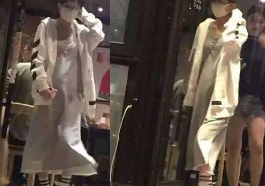 赵丽颖预产期曝光是哪一天？本尊应了到底说了什么？