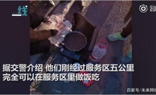 吃货的自我修养