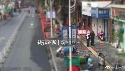发生了什么？诈骗3200万带全家出逃 90后奶爸逃跑理由很奇葩