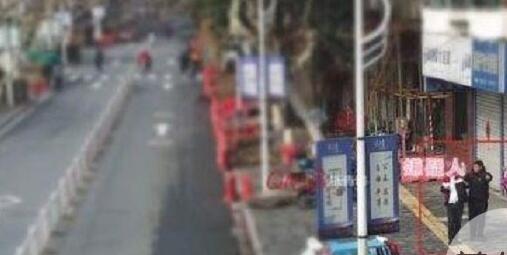 还有这种操作!诈骗3200万带全家究竟什么情况?详情始末曝光惊呆了