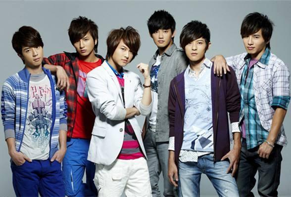 棒棒堂十年再合体 棒棒堂回应了吗到底说了什么?