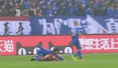 柏佳骏检讨 本尊回应了到底说了什么？