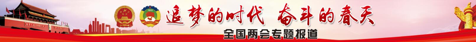 住鲁全国人大代表抵京