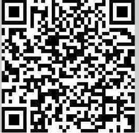 扫码看两会 报纸动起来！济南报业全国两会全媒体报道“热度榜单”TOP5来了！