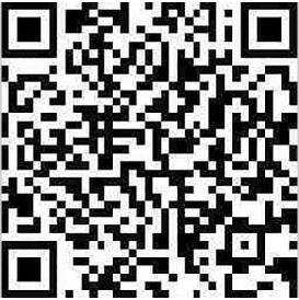 扫码看两会 报纸动起来！济南报业全国两会全媒体报道“热度榜单”TOP5来了！