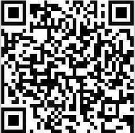 扫码看两会 报纸动起来！济南报业全国两会全媒体报道“热度榜单”TOP5来了！