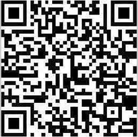 扫码看两会 报纸动起来！济南报业全国两会全媒体报道“热度榜单”TOP5来了！