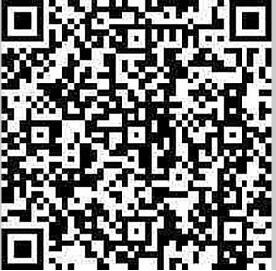 扫码看两会 报纸动起来！济南报业全国两会全媒体报道“热度榜单”TOP5来了！