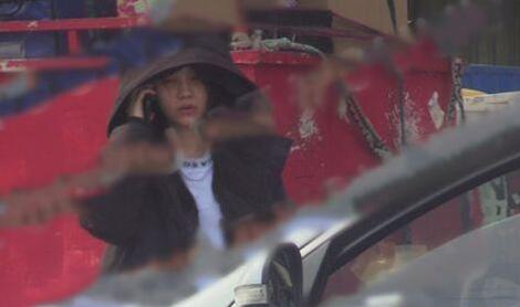 高伟光方否认恋情 本尊终于回应了到底说了什么? 