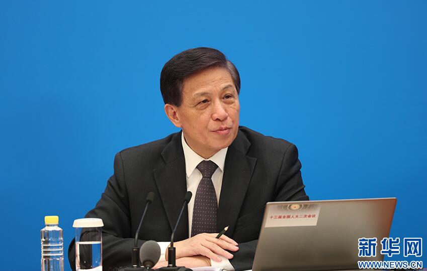 张业遂：今年4月第二届“一带一路”国际合作高峰论坛将在北京举行