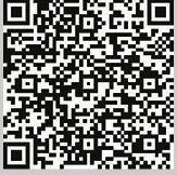 全国两会热度新闻榜济南报业全媒体呈现