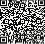 全国两会热度新闻榜济南报业全媒体呈现