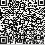 全国两会热度新闻榜济南报业全媒体呈现