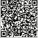 全国两会热度新闻榜济南报业全媒体呈现