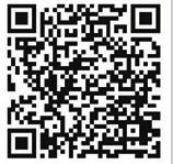 全国两会热度新闻榜济南报业全媒体呈现