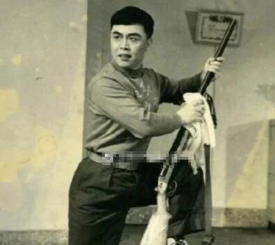 艺术家张春华去世享年94岁 于2019年3月5日晨6点05分在北京逝世