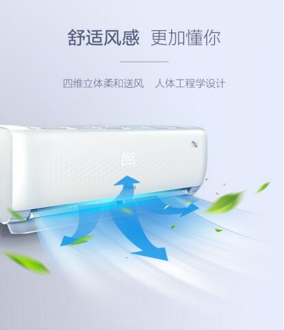 ��������СBiu�յ������ڼ� ԤԼ��������95��