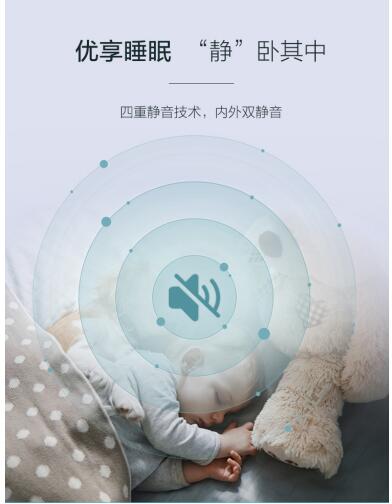 ��������СBiu�յ������ڼ� ԤԼ��������95��