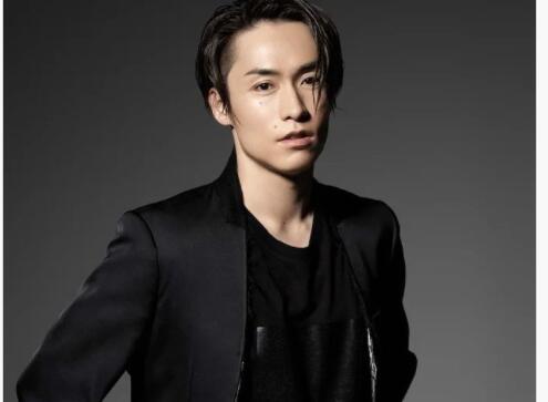 惊呆了！歌手TETSUYA结婚具体是什么情况?还原事发经过详情始末