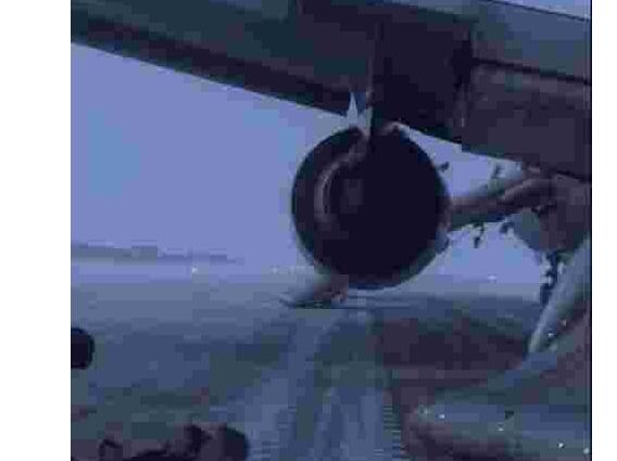 惊呆了！国航备降俄罗斯具体是什么情况？还原事发经过详情始末