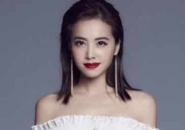 蔡依林豪宅曝光 本尊终于回应了这到底是个什么梗？