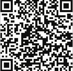 创新，让这座城市跑出加速度