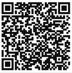 创新，让这座城市跑出加速度