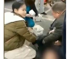 求职救人直接录取倒是个什么梗? 还原事发经过详情始末