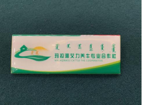 时政新闻眼丨习近平在内蒙古代表团说，抓这件事要“不动摇不松劲不开口子”