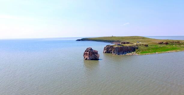 时政新闻眼丨习近平在内蒙古代表团说，抓这件事要“不动摇不松劲不开口子”