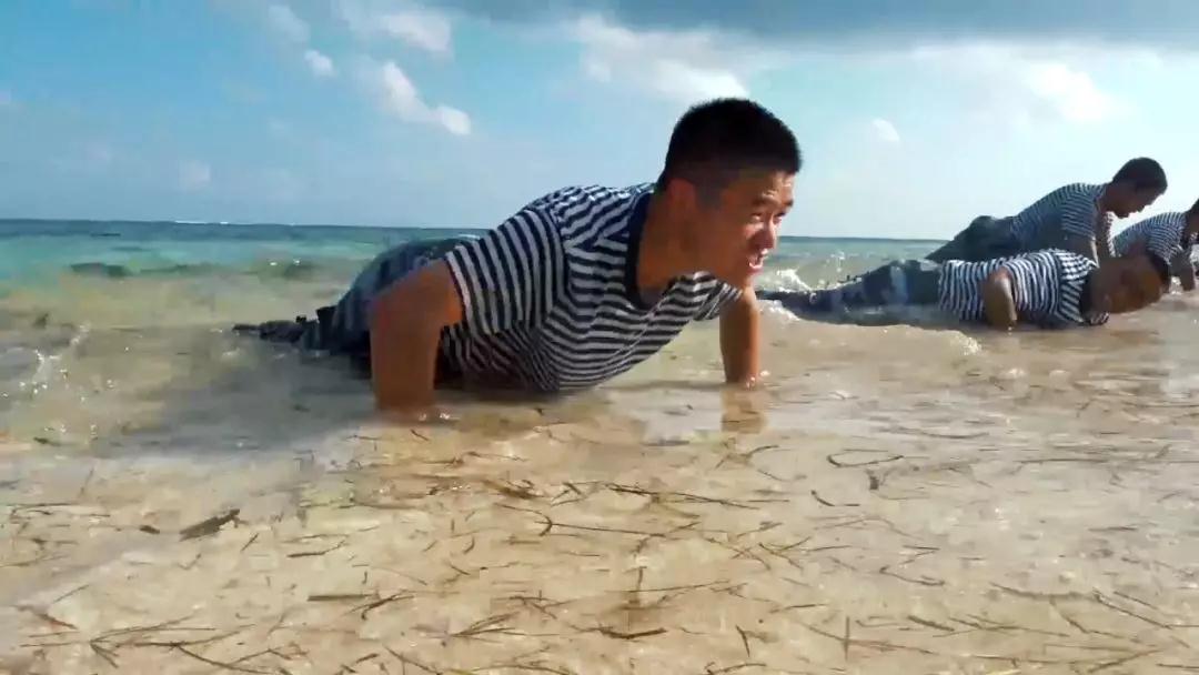 微信图片_20190306071551.jpg