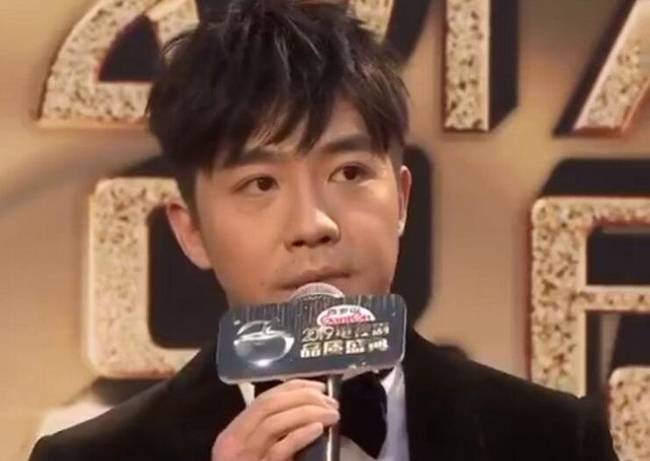 俞灏明嗓子哑了 本尊到底回应了吗?