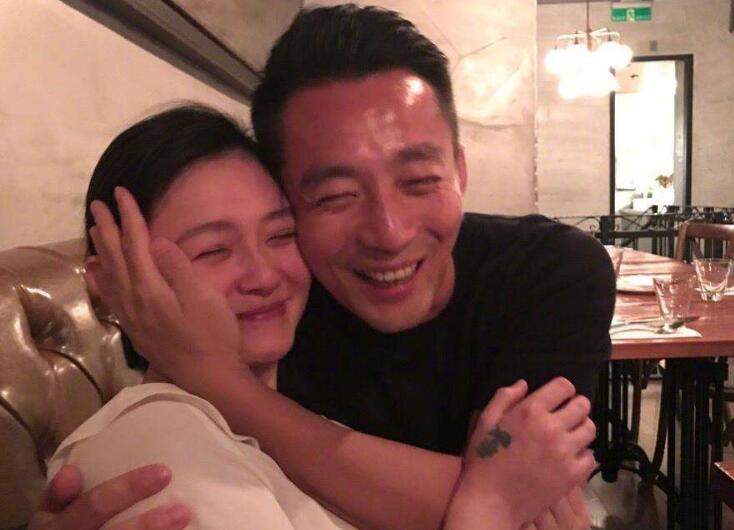 大S婚姻危机真的假的?本尊回应了到底说了什么?