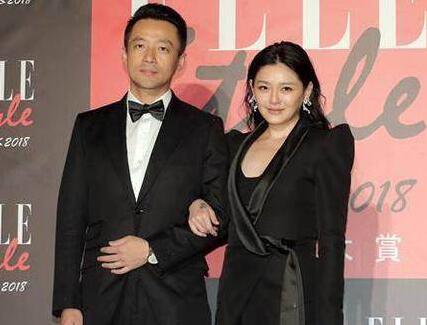 大S婚姻危机具体是什么情况？本尊回应了到底说了什么？