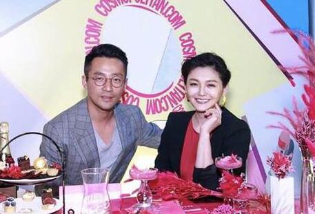 大S婚姻危机是什么梗？到底为何经常被曝离婚危机？