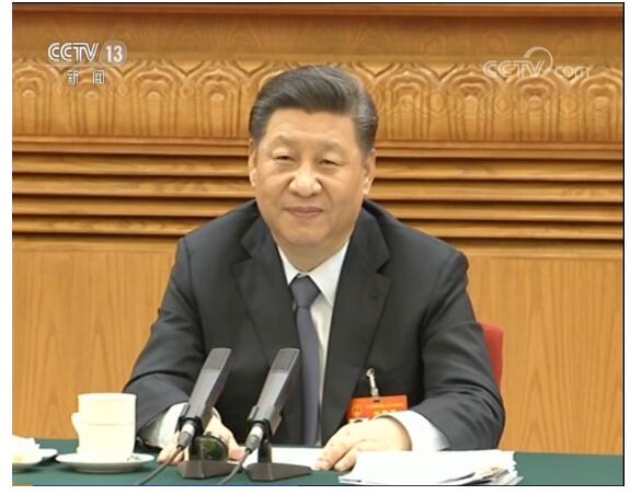 守护好祖国北疆这道亮丽风景线 习近平总书记关心内蒙古生态文明建设纪实