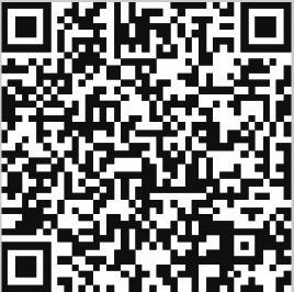 家政业为济南发展注入新动能