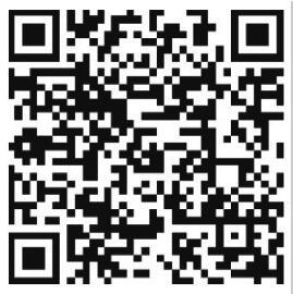 家政业为济南发展注入新动能