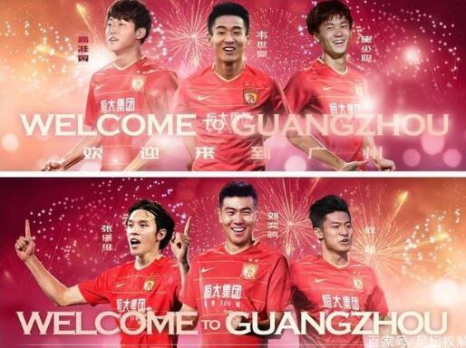 卡纳瓦罗接手国足 本尊终于回应了到底说了什么？