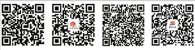 融媒·先锋